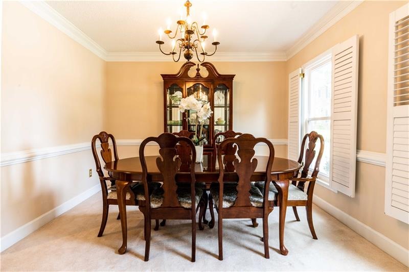 2344 Bray Ct NE, Marietta, GA 30066 - photo 1