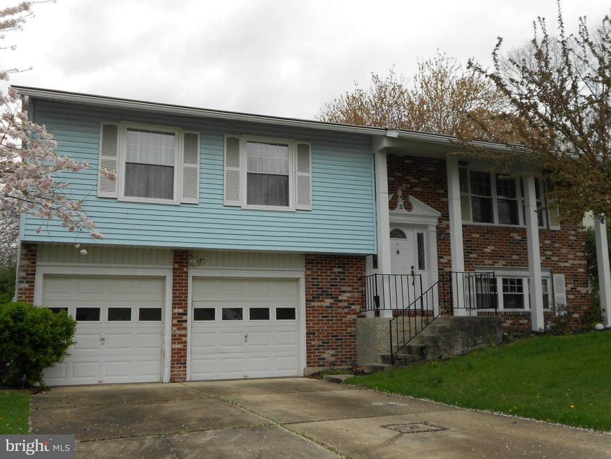 2 Clipstone Ct, Nottingham, MD 21236 - photo 1