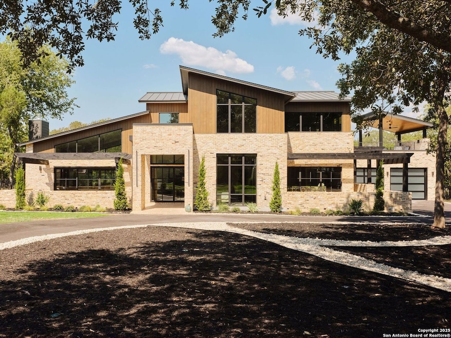 353 Lakeview Blvd, New Braunfels, TX 78130 - photo 1