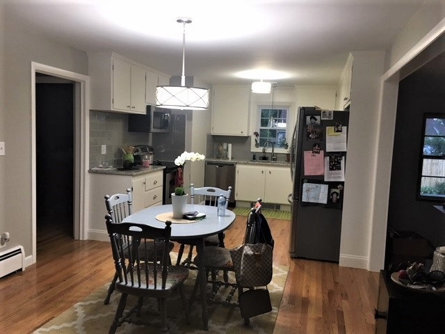 164 Old Willis Rd, Cumberland, RI 02864 - photo 1