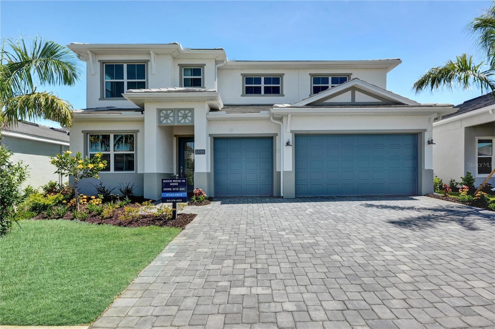 Pending $1,219,000