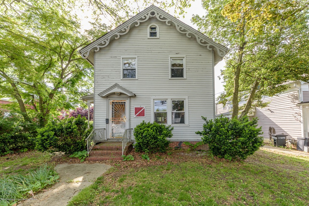 86 Main St, Matawan, NJ 07747 - photo 1