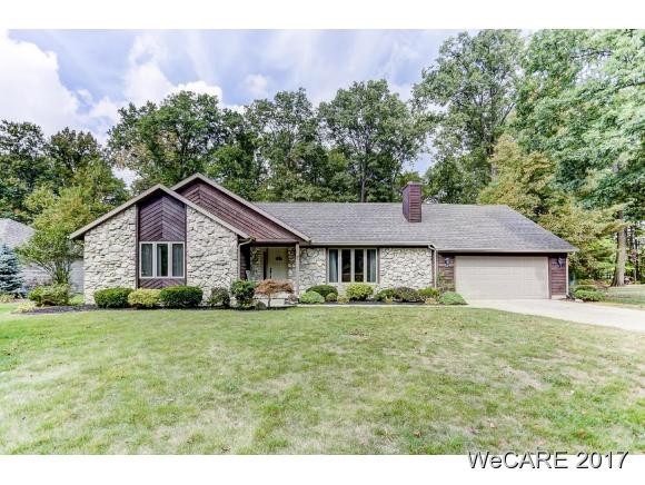 unlisted-address, Lima, OH 45807 - photo 1