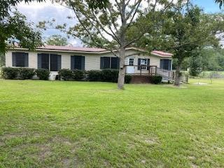 3917 Moultrie Rd, Albany, GA 31705 - photo 1