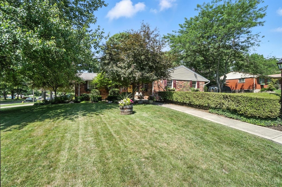 Sold $252,000 • Co-Listing Agent