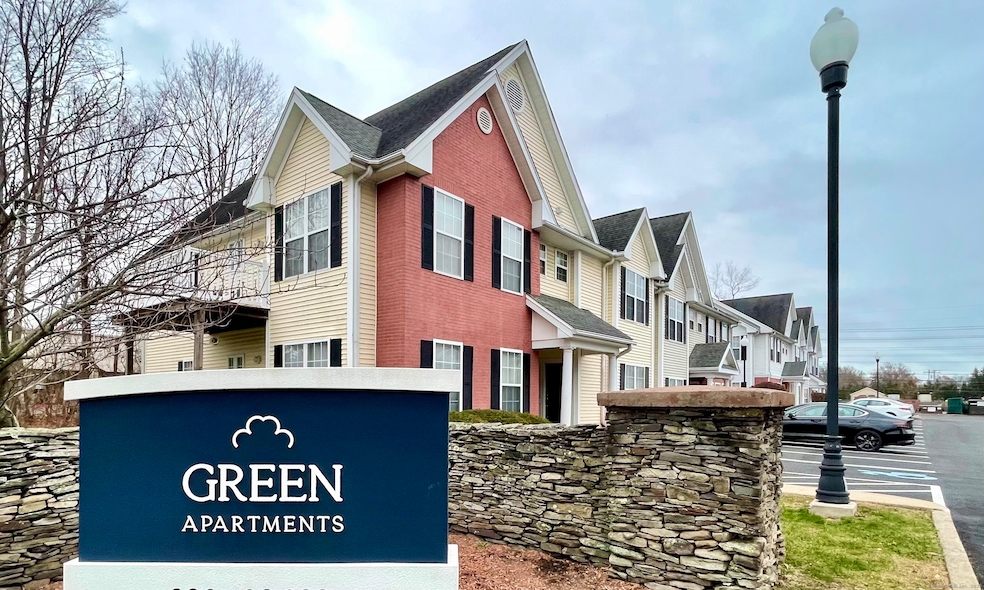 120 Washington St, Milford, CT 06460 - photo 1