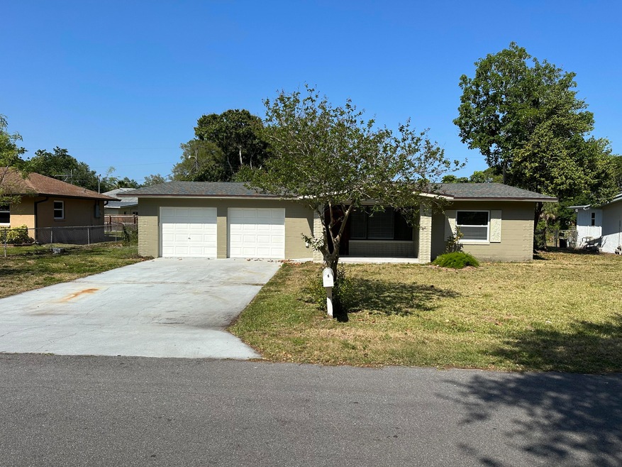 Sold $325,000 • Co-Listing Agent