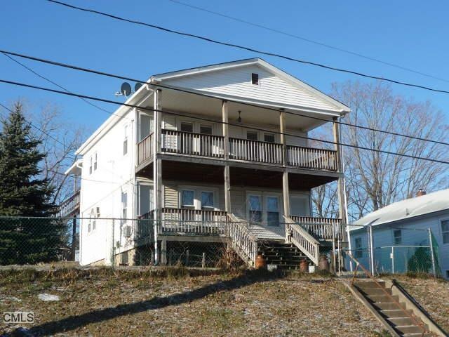 12 Starr St, Danbury, CT 06810 - photo 1