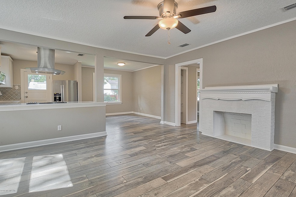 4722 Post St, Jacksonville, FL 32205 - photo 1