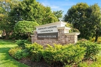 6 Jacqueline Rd unit F, Waltham, MA 02452 - photo 1