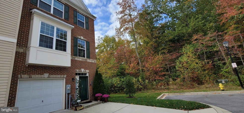 8314 Black Harrier Ln, Severn, MD 21144 - photo 1