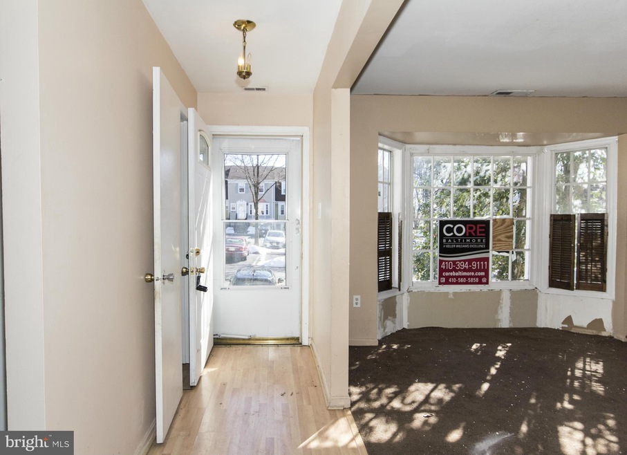 1482 Lowell Ct unit 19YB, Crofton, MD 21114 - photo 1