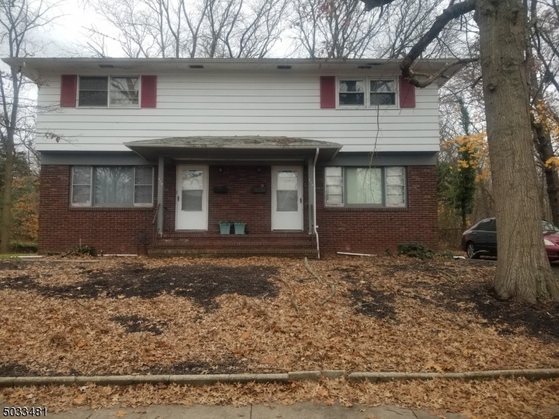 230 Matilda Ave, Somerset, NJ 08873 - photo 1