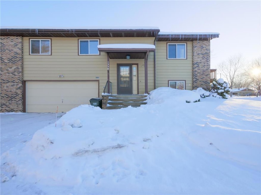 1330 Latoka Drive Ct SW, Alexandria, MN 56308 - photo 1