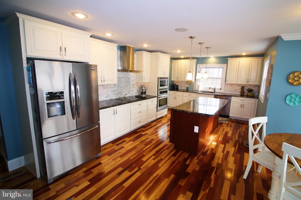 2743 Greene Ln, Baldwin, MD 21013 - photo 1