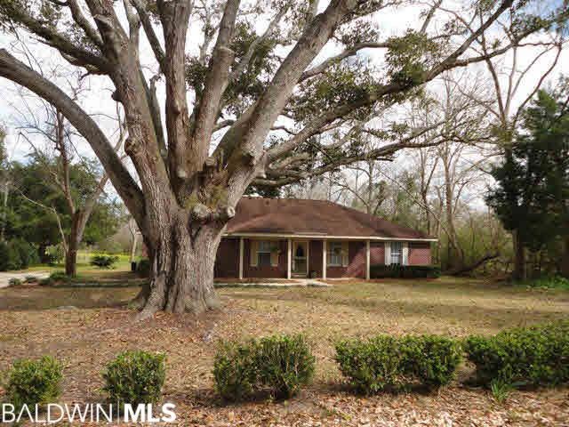 8891 Manley Rd, Fairhope, AL 36532 - photo 1