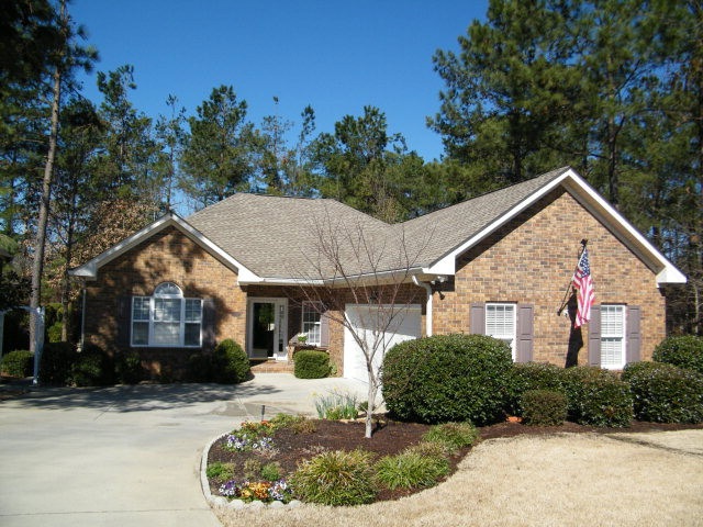 Main View