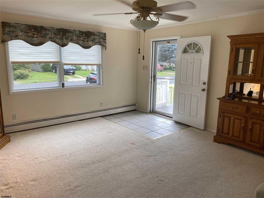 210 Ridgewood Dr, Northfield, NJ 08225 - photo 1