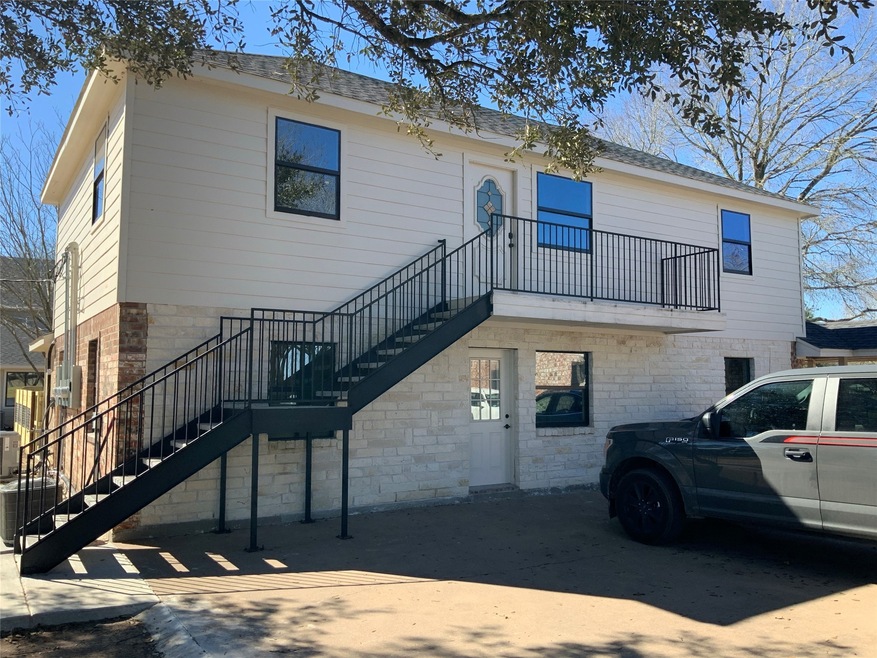 28107 Fm 2920 Rd unit 1, Waller, TX 77484 - photo 1