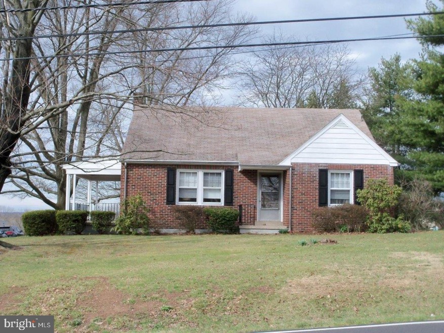 370 Cowpath Rd, Souderton, PA 18964 - photo 1