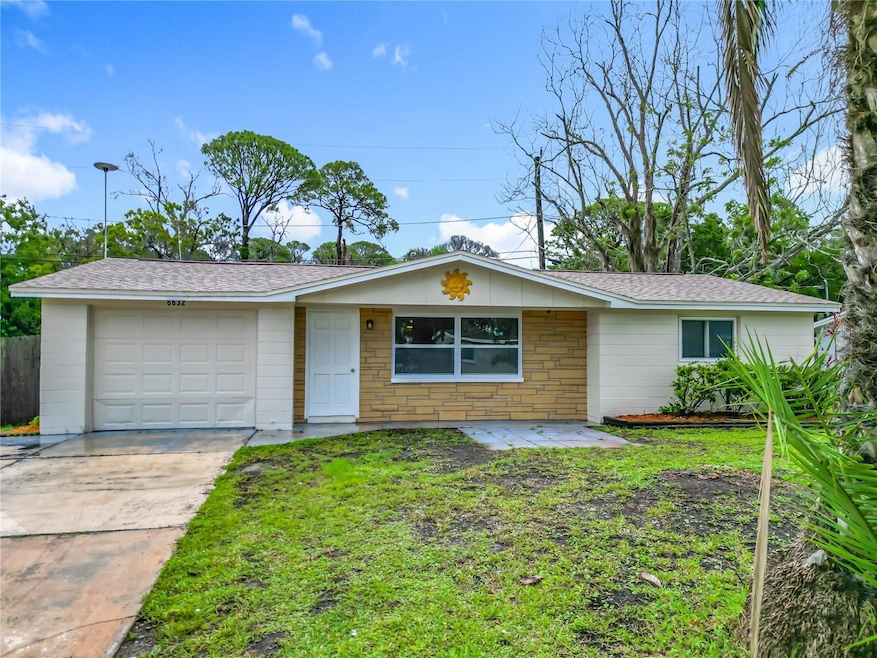 For Sale $200,000 • Co-Listing Agent