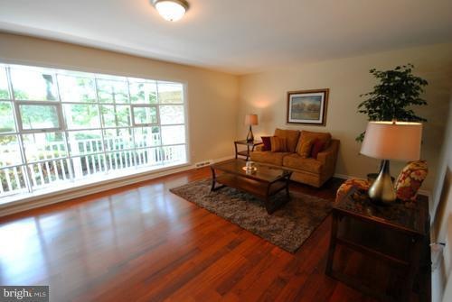 2137 Buell Dr, Fallston, MD 21047 - photo 1