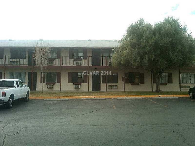 Property Photo.