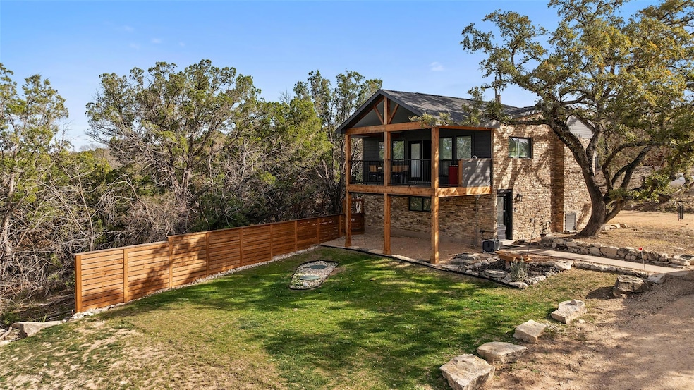 For Sale $875,000