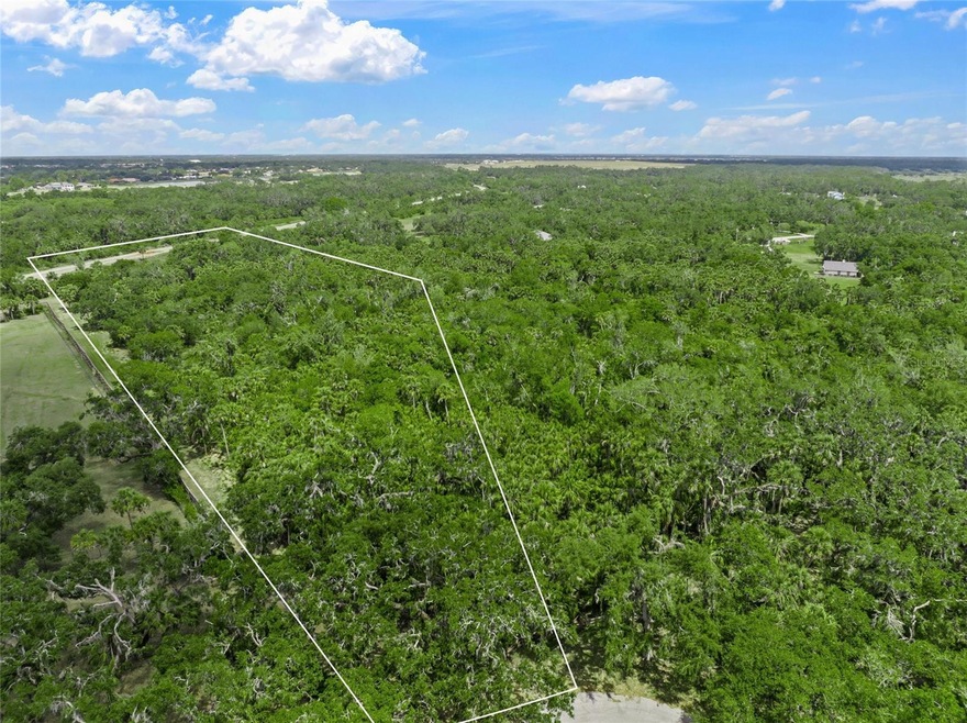 0 Letitia Ln unit MFRA4651030, Sarasota, FL 34241 - photo 1