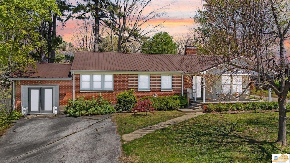 Pending $215,000