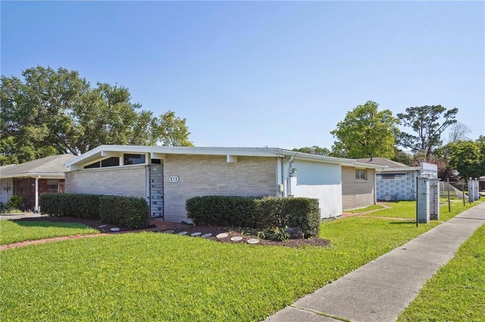 Sold • Co-Listing Agent