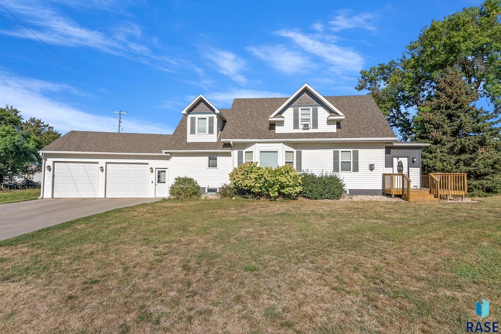 For Sale $339,900 • Co-Listing Agent