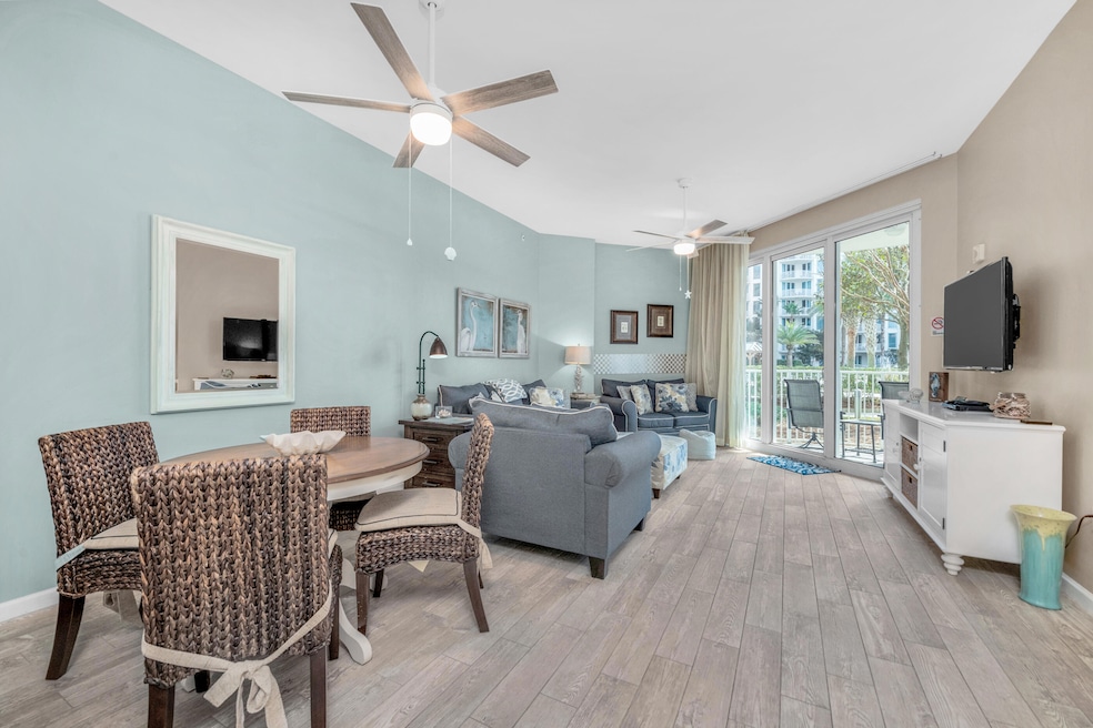 The Palms of Destin unit 2111, Destin, FL 32541 - photo 1