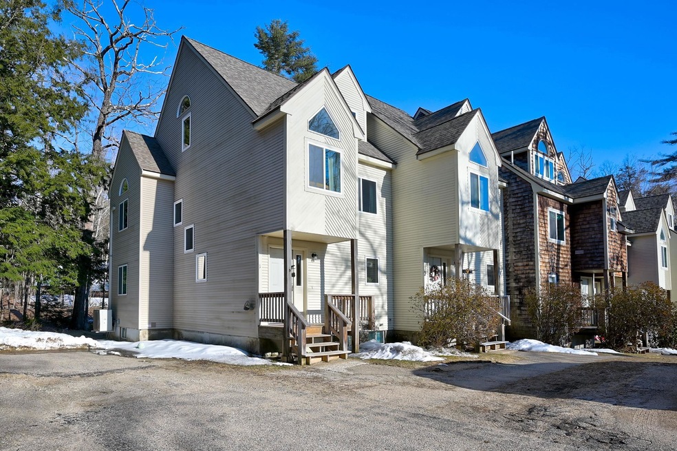 Sold $435,000
