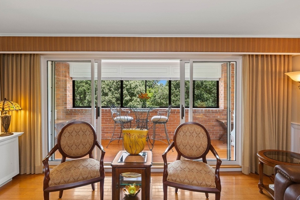 1 Merrimac St unit 30, Newburyport, MA 01950 - photo 1