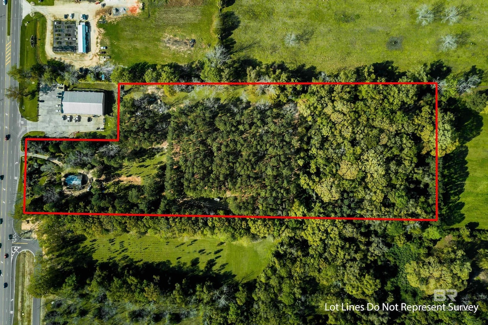 26238 Alabama 181 unit 2, Daphne, AL 36526 - photo 1