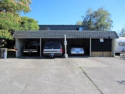 2118 Brookhurst St, Medford, OR 97504 - photo 1