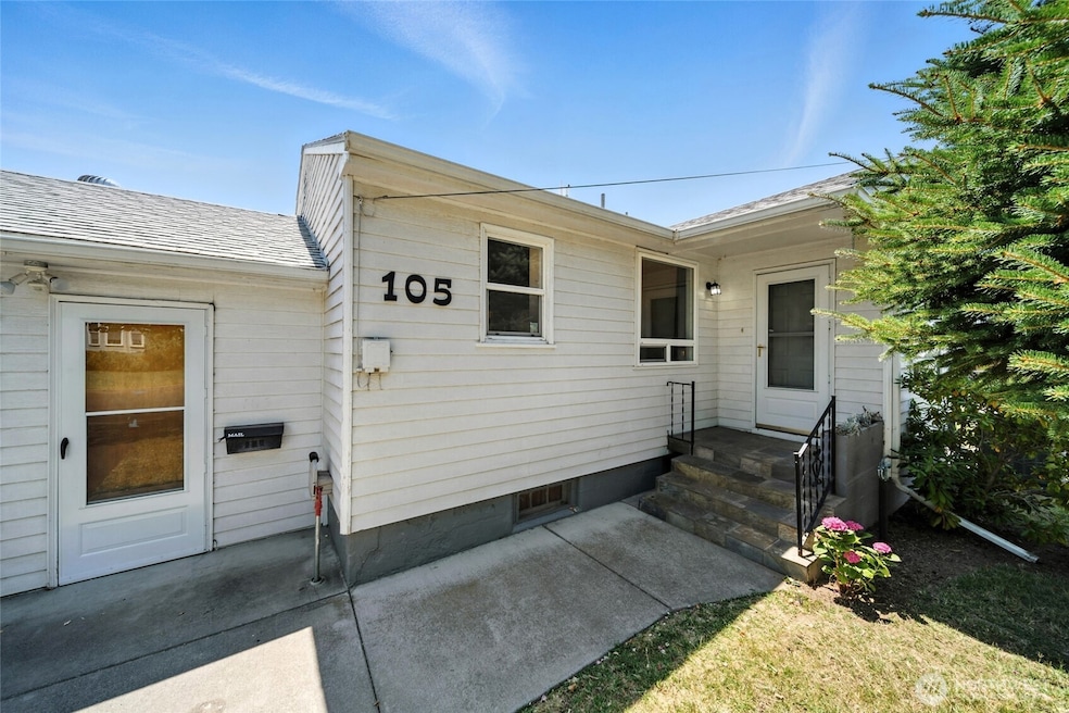 Pending $399,000