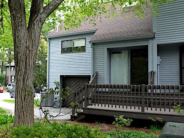 Sold $385,000 • Co-Listing Agent