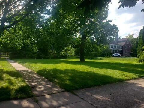 Lot 6th St