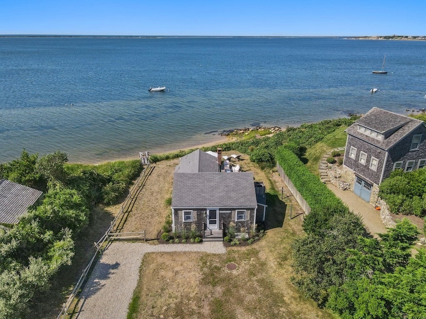 For Rent $10,000/month • Co-Listing Agent
