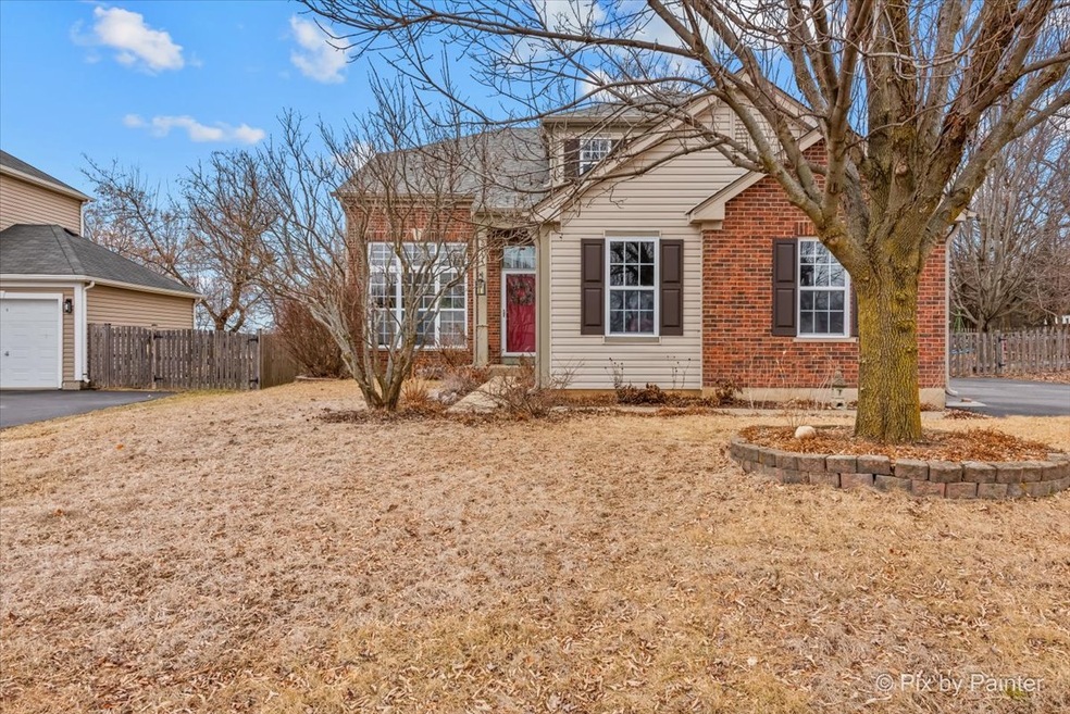 Sold $420,000 • Co-Listing Agent