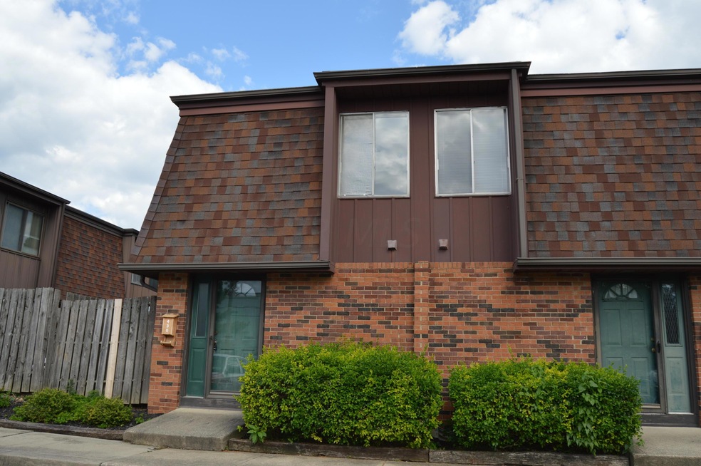 430 SHELL COURT