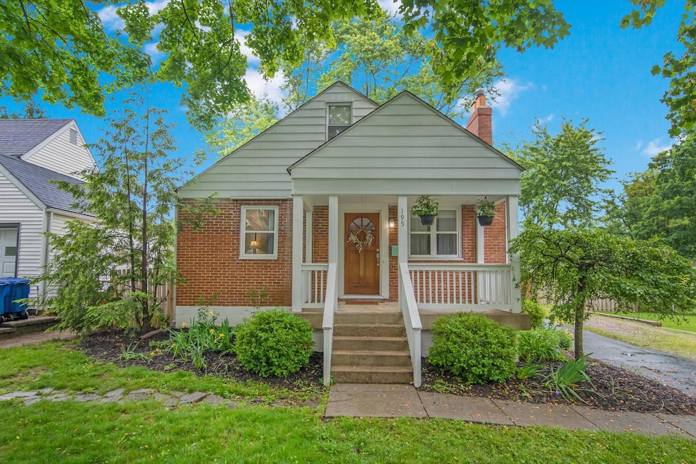 Sold $365,000