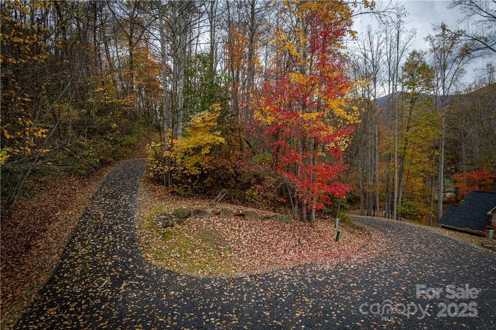 16 Katua Trail unit 16, Maggie Valley, NC 28751 - photo 1