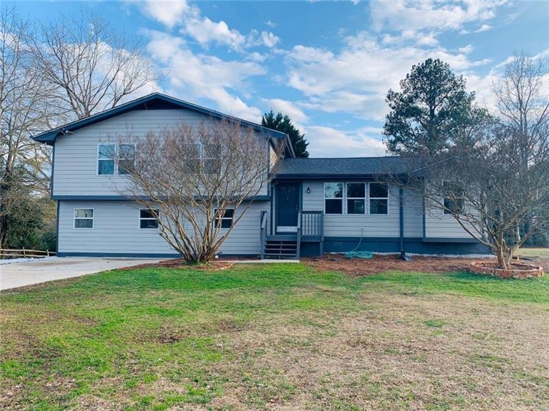 643 Honey Creek Rd SE, Conyers, GA 30094 - photo 1