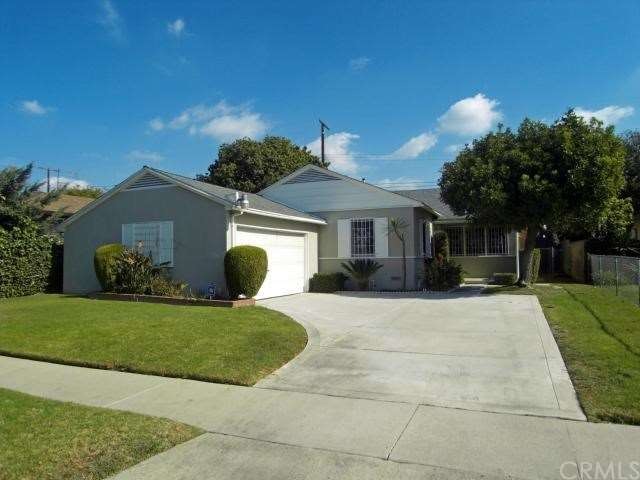 12912 Cimarron
