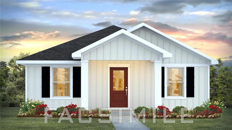 For Sale $225,900
