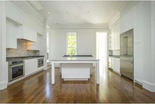 31 Worcester Square, Boston, MA 02118 - photo 1