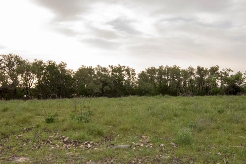 210 E Gran Vista Dr unit 39, Fredericksburg, TX 78624 - photo 1